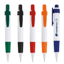 PLUMA PROMOCIONAL