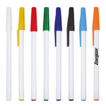 PLUMA PROMOCIONAL
