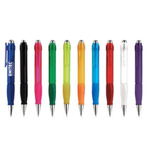 PLUMA PROMOCIONAL