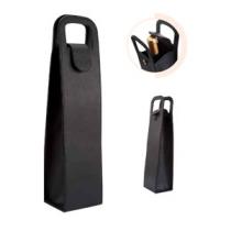 ESTUCHE PROMOCIONALES PARA VINOS MOLORI