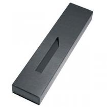 ESTUCHE PROMOCIONAL PARA BOLIGRAFOS LENS