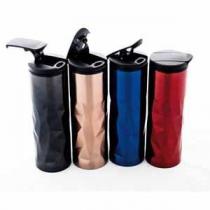 TERMO PROMOCIONAL ISHTAR 470 ML