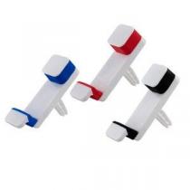 SOPORTE PROMOCIONAL PARA CELULAR STANDIX