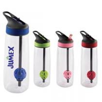 CILINDRO PROMOCIONAL SMASH  800 ML