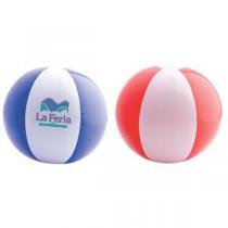 PELOTA PROMOCIONAL PARA PLAYA PLAYTIME