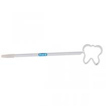 BOLIGRAFO MEDICO PROMOCIONAL MOLAR