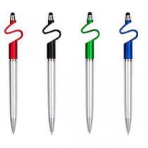 BOLIGRAFO PROMOCIONAL TOUCH HOLDER