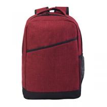 MOCHILAS PORTA LAPTOP PROMOCIONALES FERRAN