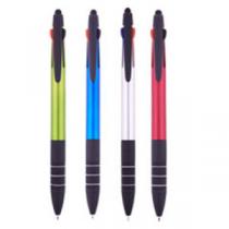 BOLIGRAFO PROMOCIONAL MULTIPEN TOUCH