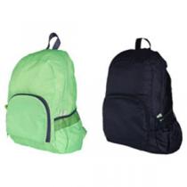 MOCHILA PROMOCIONAL DENVER