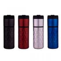 TERMO PROMOCIONAL MANZUR 470 ML