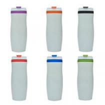 TERMO PROMOCIONAL ZEKI 400 ML