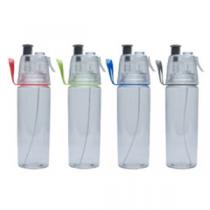 CILINDRO PROMOCIONAL FRESKI 600 ML