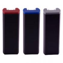 BATERIA PORTATIL PROMOCIONAL ORSON
