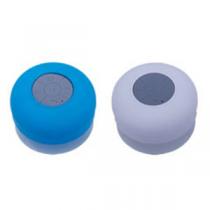 BOCINA PROMOCIONAL AQUA MUSIC BLUETOOTH
