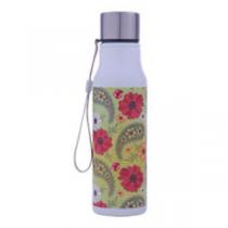 CILINDRO PROMOCIONAL PARA SUBLIMACION DANTE 750 ML