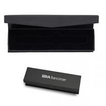 ESTUCHES PROMOCIONALES PARA BOLIGRAFO