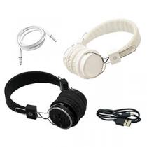 AUDIFONOS PROMOCIONALES JANGLE BLUETOOTH