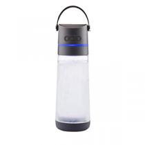 CILINDROS PROMOCIONALES CON BOCINA SOUND TEK 650 ML