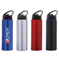 CILINDROS PROMOCIONALES PILAR 800 ML