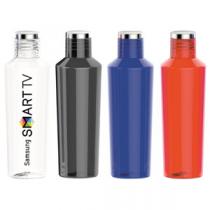 CILINDROS PROMOCIONALES ZENDA 800 ML