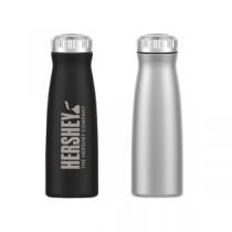 TERMOS PROMOCIONALES SPACE 550 ML