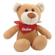 PELUCHES PROMOCIONALES FELPI