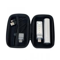 KIT DE ACCESORIOS PROMOCIONALES SAVE