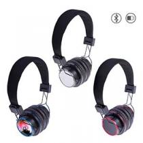 AUDIFONOS BLUETOOTH PROMOCIONALES DIPLO