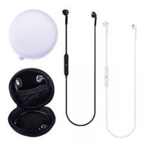 AUDIFONOS BLUETOOTH PROMOCIONALES SAURUS