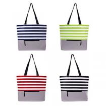 BOLSAS PROMOCIONALES MARGIN
