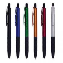 BOLIGRAFOS TOUCH PROMOCIONALES PLAIT