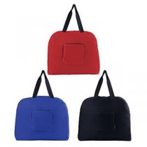 BOLSAS PROMOCIONALES CAYAK