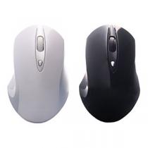 MOUSE INALMBRICOS PROMOCIONALES VEGA