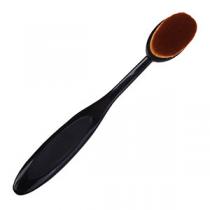 CEPILLOS PROMOCIONALES FACIALES STONE