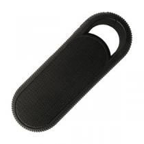 BOCINAS PROMOCIONALES BLUETOOTH BULET