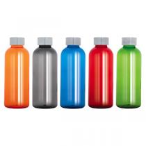 CILINDROS PROMOCIONALES ABSOLUT 600 ML