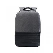 MOCHILAS PROMOCIONALES PORTA LAPTOP SIMBA 