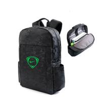 MOCHILAS PROMOCIONALES PORTA LAPTOP FURY