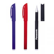 BOLIGRAFOS PROMOCIONALES JOE TINTA GEL