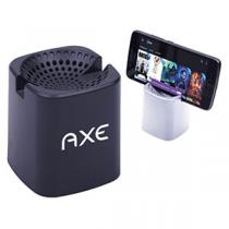 BOCINAS BLUETOOTH PROMOCIONALES CON PORTACELULAR  VAVO