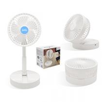 VENTILADORES PROMOCIONALES OWEN