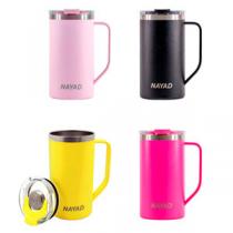 TARROS PROMOCIONALES METRO TALL 590 ML