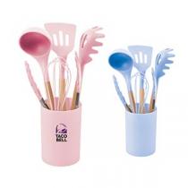KITS DE COCINA PROMOCIONALES CUTTS