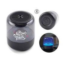 BOCINAS BLUETOOTH PROMOCIONALES FERCHO