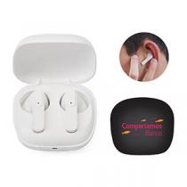 AUDIFONOS PROMOCIONALES BLUETOOTH AVICI