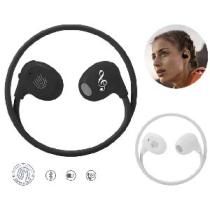 AUDIFONOS BLUETOOH PROMOCIONALES DEPORTIVOS BOGETO