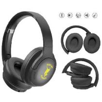 AUDIFONOS PROMOCIONALES BLUETOOTH GETTA