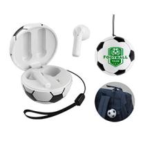 AUDIFONOS PROMOCIONALES BLUETOOT GOAL
