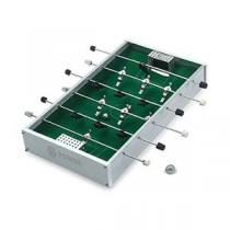 JUEGO PROMOCIONALES MINI SOCCER DE MESA